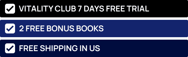 bonus badge